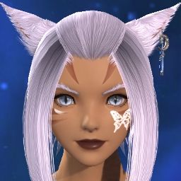 Nuella Frostwalker