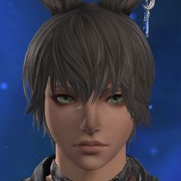 Rhiki_H's Avatar