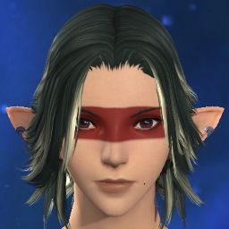 Yoenny Surlaint