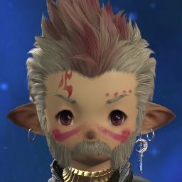 HasagiJglRep's Avatar