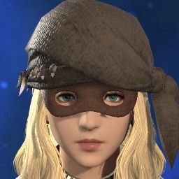 Yuli Highwind