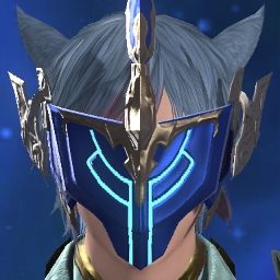 Kei Azule