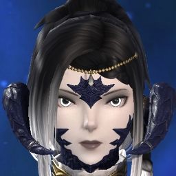 Zoltari Zoltara