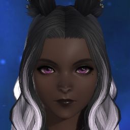 Bigjem17's Avatar