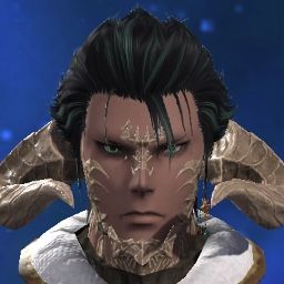 Karaku Fukiku