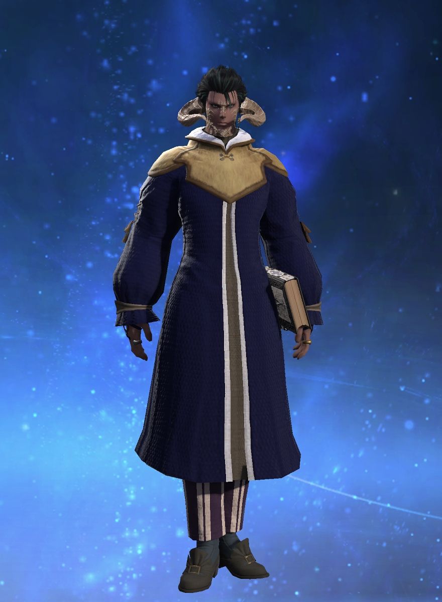 Karaku Fukiku