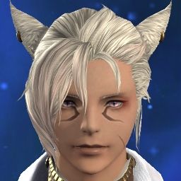 Generic Catboy