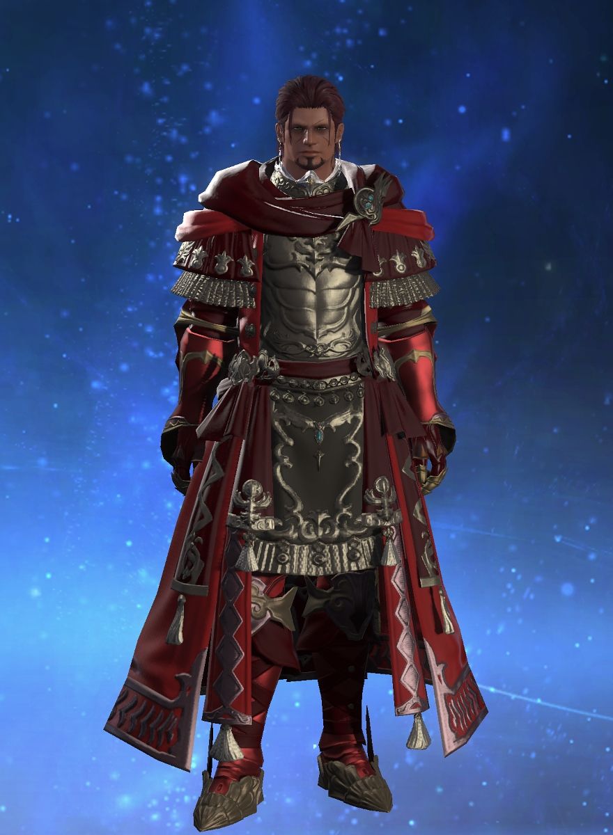 Yona Balaur
