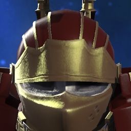 Rammus Gangimari
