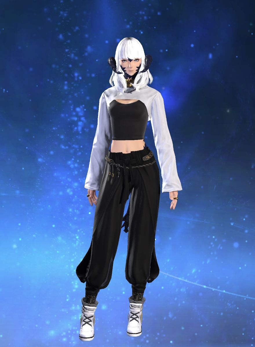 Shu Borlaaq