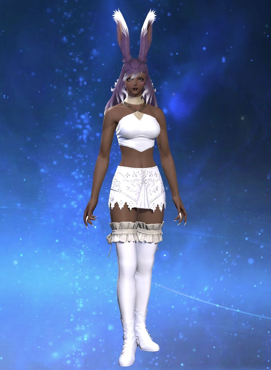 Mae Usato
