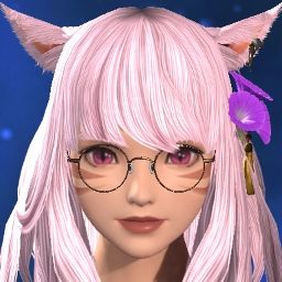 Mewlissa Nyancastre