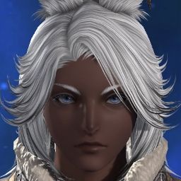 Zephren Erenyx