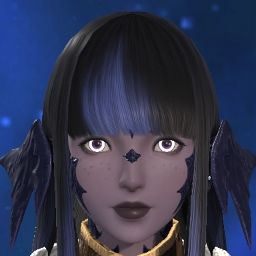 Alt Qerrel