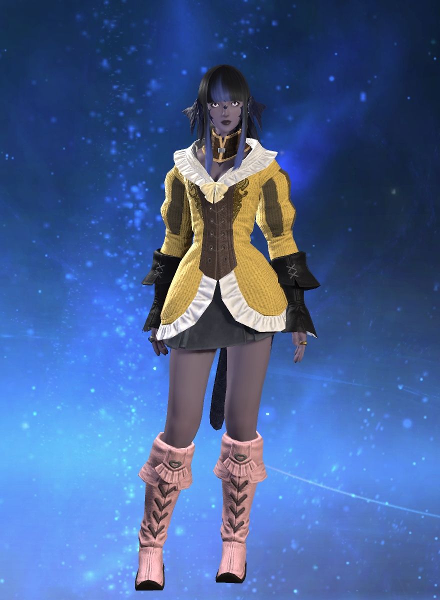 Alt Qerrel