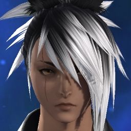 Haku Nakano