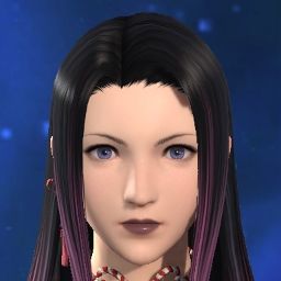 Tessa Moonchild