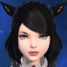 rosebie's Avatar