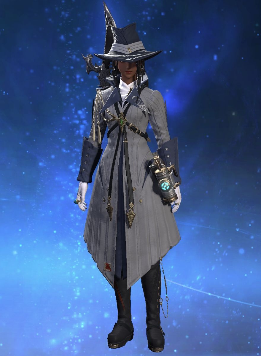 Usoka Sogeki