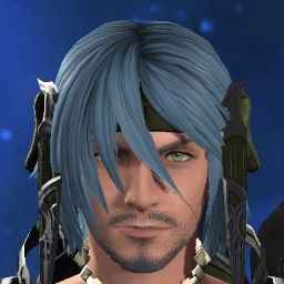 Sho Kavarthon