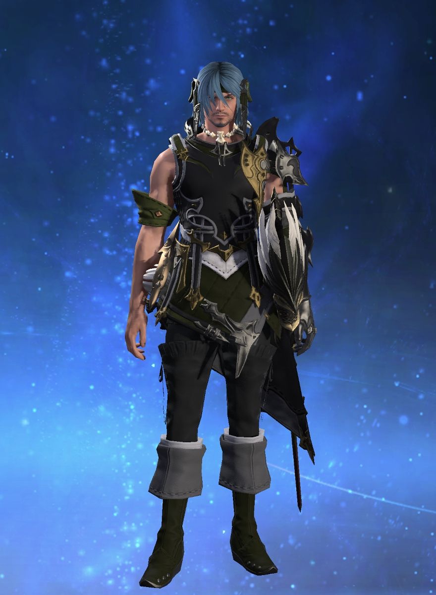 Sho Kavarthon