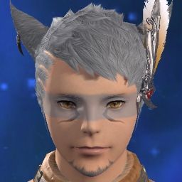 Senor Popoto