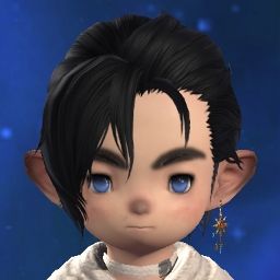 Wind-up Gaston