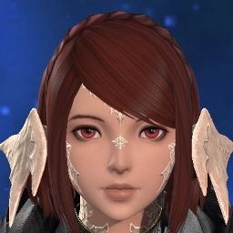 Wildoutche's Avatar