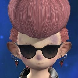 Uru Ultimate