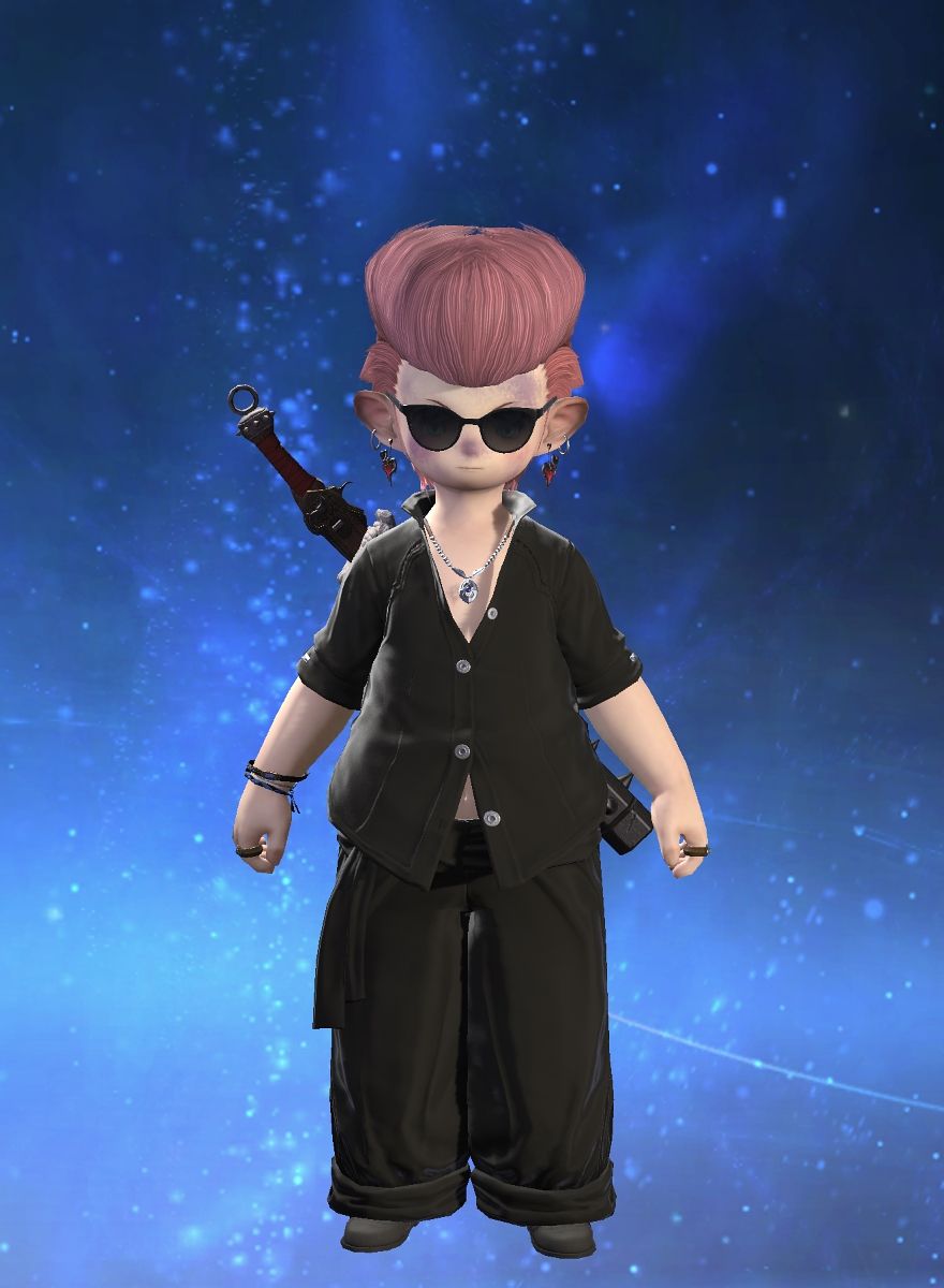 Uru Ultimate