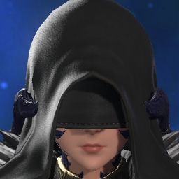 Varictus's Avatar