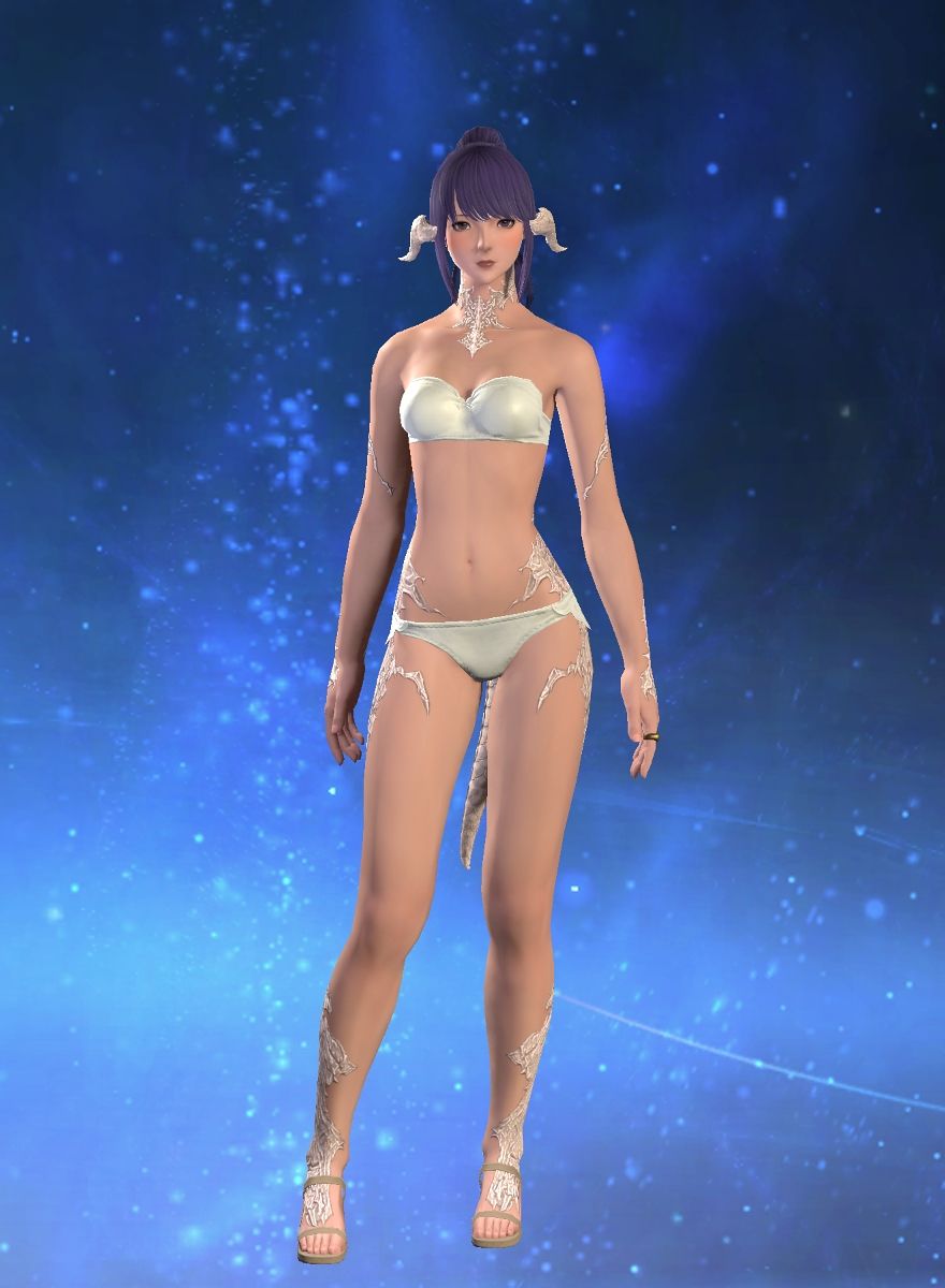 Hibari Ushikai