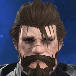Szun's Avatar
