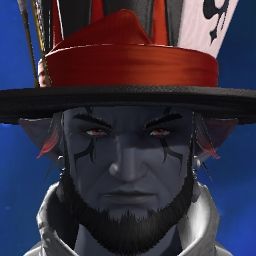 Grimm Reaperr