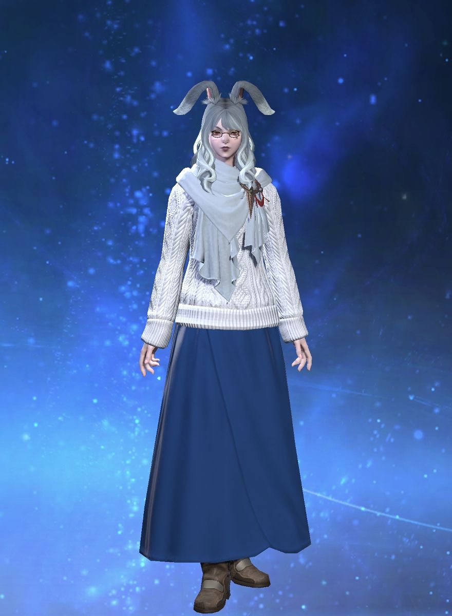 Lina Hisne