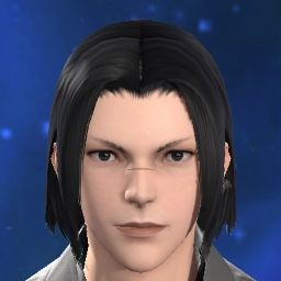 Shigure Taka