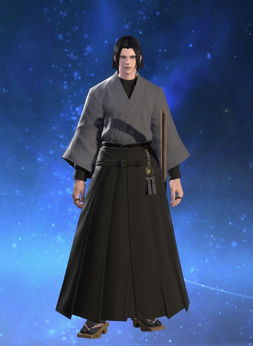 Shigure Taka