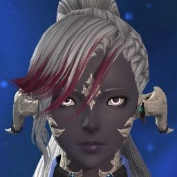 Hitsu Mabushi