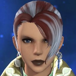 vPointNine's Avatar