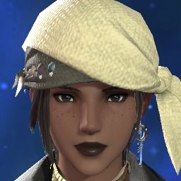 Kitera Vann