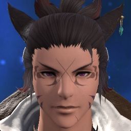 Elyot's Avatar