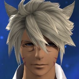 Zaibas's Avatar