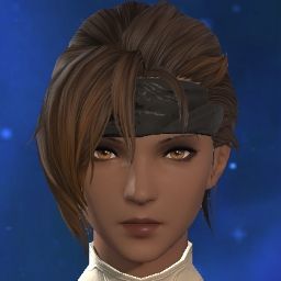 RandomITMan's Avatar