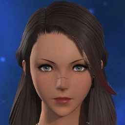 Sora Shimizu