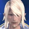 arisonn's Avatar