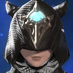 Kyu Elledawn