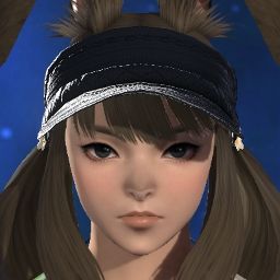 valeerie's Avatar
