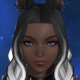 Star Healer