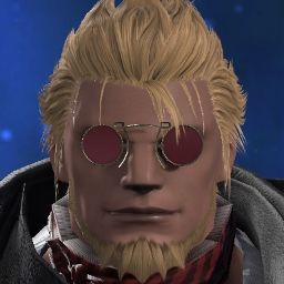 ChrisPyre's Avatar