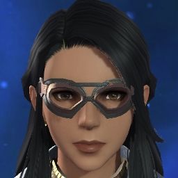 Lyra Vaelwyn